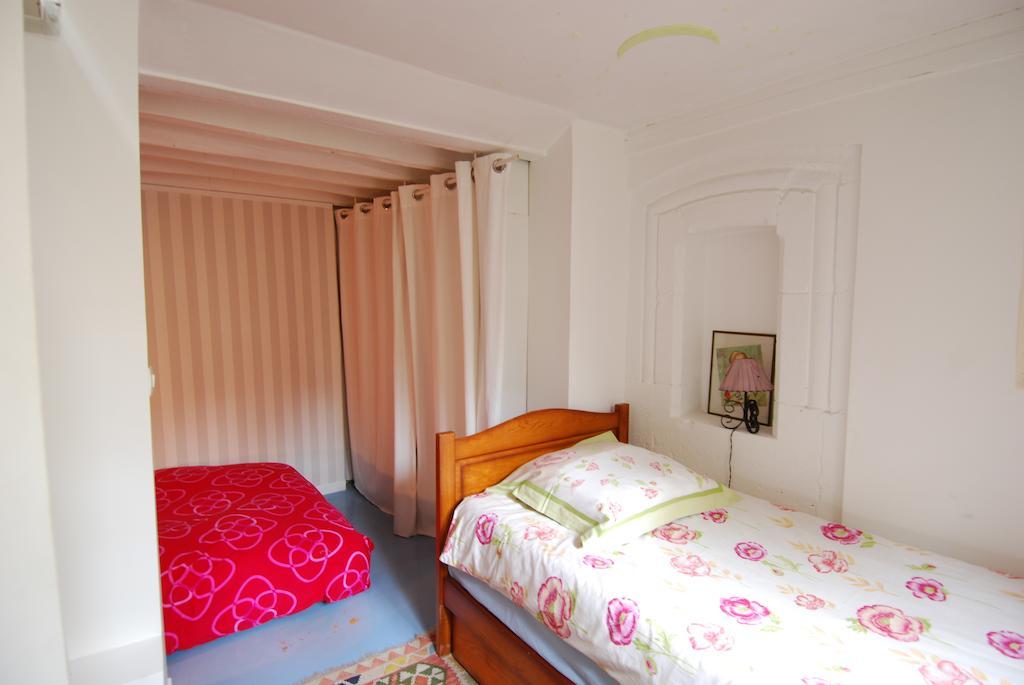 Appartement 2 Pieces Proche Du Sacre Coeur Париж Екстериор снимка